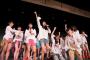 速報、グループで明暗・・・　指原らHKT48は「お通夜状態」、NGT48は躍進で「絶叫」