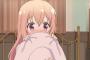 【2017年春アニメ】今期アニメ四天王が決定ｗｗｗ