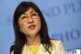【韓国の反応】稲田防衛相、日米韓の国防長官会談前に慰安婦問題に言及「最終的な合意がなされ、日本側は義務を果たした」→韓国発狂「会談に冷水を浴びせた！適切ではない！」