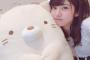 村山彩希は同期や仲のいいメンバーが速報でたくさんランクインしてるのを見て何を思うの？【AKB48 49thシングル選抜総選挙/2017年第9回AKB48選抜総選挙】