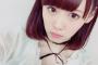 【欅坂46】小池美波個別握手会レポまとめ！4thシングル『不協和音』発売記念【千葉＠幕張メッセ 5/27】