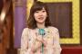 【画像あり】指原莉乃のインスタ裏垢が流出ｗｗｗｗｗｗｗｗ