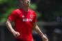 【日本代表】久保裕也に定位置奪われた本田圭佑、それでも「競争がなさすぎる」と代表に警鐘