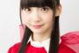 【日刊スポーツ】NGT48荻野由佳は写真会で一番人気で長い列！速報1位はだてじゃない