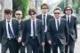 内村プロデュース見てるんやけどやっぱりTIMは微妙じゃね？