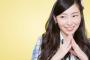 大矢真那が選抜落ちした理由・・・