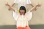 チャットモンチーとかいう2人組のバンド