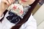 橋本環奈ちゃん、どんどんかわいくなるｗｗ（画像）
