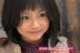 【画像あり】岡田将生さんが一緒に住みたかった吉田里琴ちゃんの現在ｗｗｗｗｗｗｗｗｗｗｗｗｗｗｗｗｗｗｗ