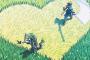GCからWii(U)までのゼルダって黒歴史だったよなｗｗｗｗ