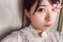 【欅坂46】最近欅ちゃん達が黒髪になってるけど、茶髪とどっちが好き？