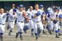【朗報】福島の夏の高校野球予選のシードほぼ決まる	