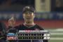 ベイスターズ２－８楽天イーグルス　先発三嶋が炎上....則本に１２三振＆完投される
