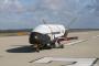 米空軍の無人宇宙航空機X-37B、スペースＸが打ち上げを初受注…使用目的が不明の極秘任務！