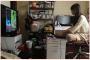 部屋が汚い女の子に興奮する