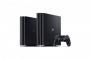 なんでPS4はサードがどうにかしてくれるっていうスタンスなわけ？？？
