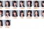 6月12日のSKE48チームS公演出演メンバーが変更 北川愛乃に代わり山内鈴蘭が出演