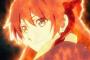 『Re:CREATORS（レクリエイターズ）』10話感想 短時間だったけどセレジアの覚醒格好良かった