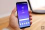 GalaxyS8最高すぎワラタｗｗｗｗｗｗｗｗｗｗｗｗｗｗｗｗｗｗｗｗｗｗｗｗｗｗｗｗｗｗ