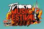 テレ東音楽祭2017の第1弾出演アーティストにTMR、セカオワ！