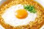 チキンラーメンとかいうcmだけ3割30本打つ選手