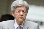 田原総一朗「日本人が嫌韓感情を持つ理由が分からない」