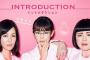 【悲報】視聴率ひどいｗｗｗ『人は見た目が100％』とかいう桐谷美玲主演ドラマが最終回ｗｗｗ