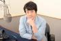 声優・藤原啓治さん、復帰きたああああああああ