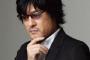 【朗報】声優の藤原啓治さん、病気療養から復帰し仕事再開へ！