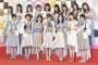 【悲報】珠理奈の顔がおぎゆかの三倍の大きさｗｗｗｗｗｗｗｗｗ