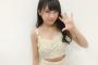 【疑惑】今回に限って真夏さんが文春否定しない理由って・・・