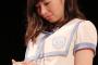 AKB48選抜総選挙のベストショットはこれだ！！！