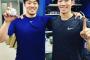 【悲報】中日ジョーダン・ノルベルト投手、田島慎二投手のインスタを荒らしてしまう