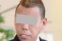 【衝撃】小出恵介の淫行事件「黒幕」とされたセラミック松村が明かす真実　本当は良い奴だった！！？（画像あり）