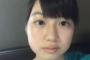 チーム8山田杏華がお母さんブチギレ　→　配信ブチ切れｗｗｗ