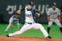 日ハム谷元がFA権取得　欲しい球団ある？
