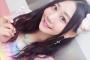 SKE48古畑奈和「完璧なアイドルを求めている私には出したくない部分で・・・」