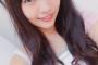 【悲報】SKE48二村春香が卒業発表！「幸せな５年半でした、本当に本当にごめんなさい」