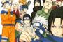 《NARUTO》を超える忍者アニメって出てくると思う？？？