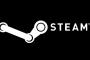 steamのサマーセール始まったからこれ買っとけってゲーム教えてくれ