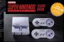【速報】任天堂、ミニスーパーファミコン発売ｷﾀ━(ﾟ∀ﾟ)━!（画像あり）