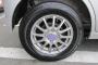 なんで最近の軽自動車ってタイヤ高いの？
