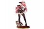 テンプテーション・ルカさん（税込13800円）が予約受付中、フィギュア沼にハマってないおまいらに最強の刺客