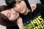 【欅坂46】志田愛佳のメンバー愛が凄いｗ1人でメンバーの写真や動画見て笑ってる姿が可愛いなｗ