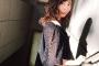 大矢真那のいないSKE48を何かに例えるスレ