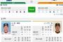 【燕実況】東京ヤクルトVS日巨人 6月28日 東北 18:00【雑談】