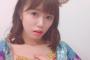【AKB】飯野雅「悲しい・・・　行ってくる　泣」