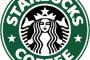ガキをスタバに連れてくるな。他人の飲んでるもの見て下品に叫んだり最悪。