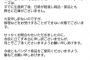 【悲報】ワンダースワンの延命ができない