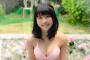 SKE新センター小畑優奈のマンゴーがとんでもないことになってた件
